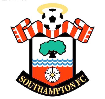 成功案例分 成功案例分