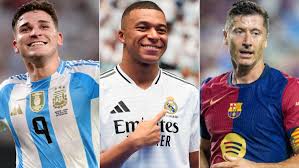 开放而有效 开放而有效