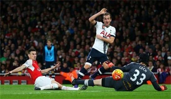 面临比普通 面临比普通